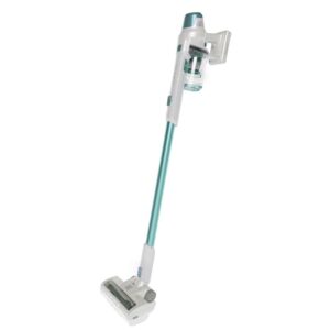 KENMORE 21.6V STICK VACUUM
