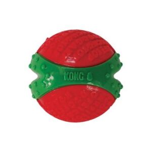 HOL CORESTRENGTH BALL MD