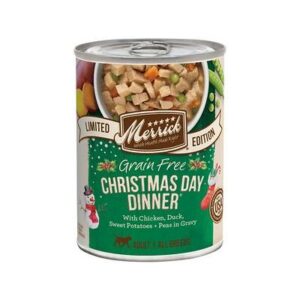 MER CHRISTMAS DAY DNR 12.7OZ