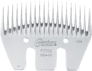 BLADE SZ 20 CRYOGEN-X GOAT