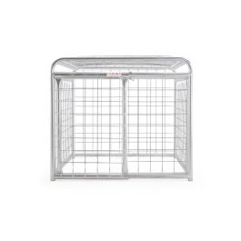 TG GOAT GOFER SM ANML TRANSPORTR