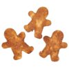 NOTHINGINGERBREAD MEN BEEF 4PK - Image 3