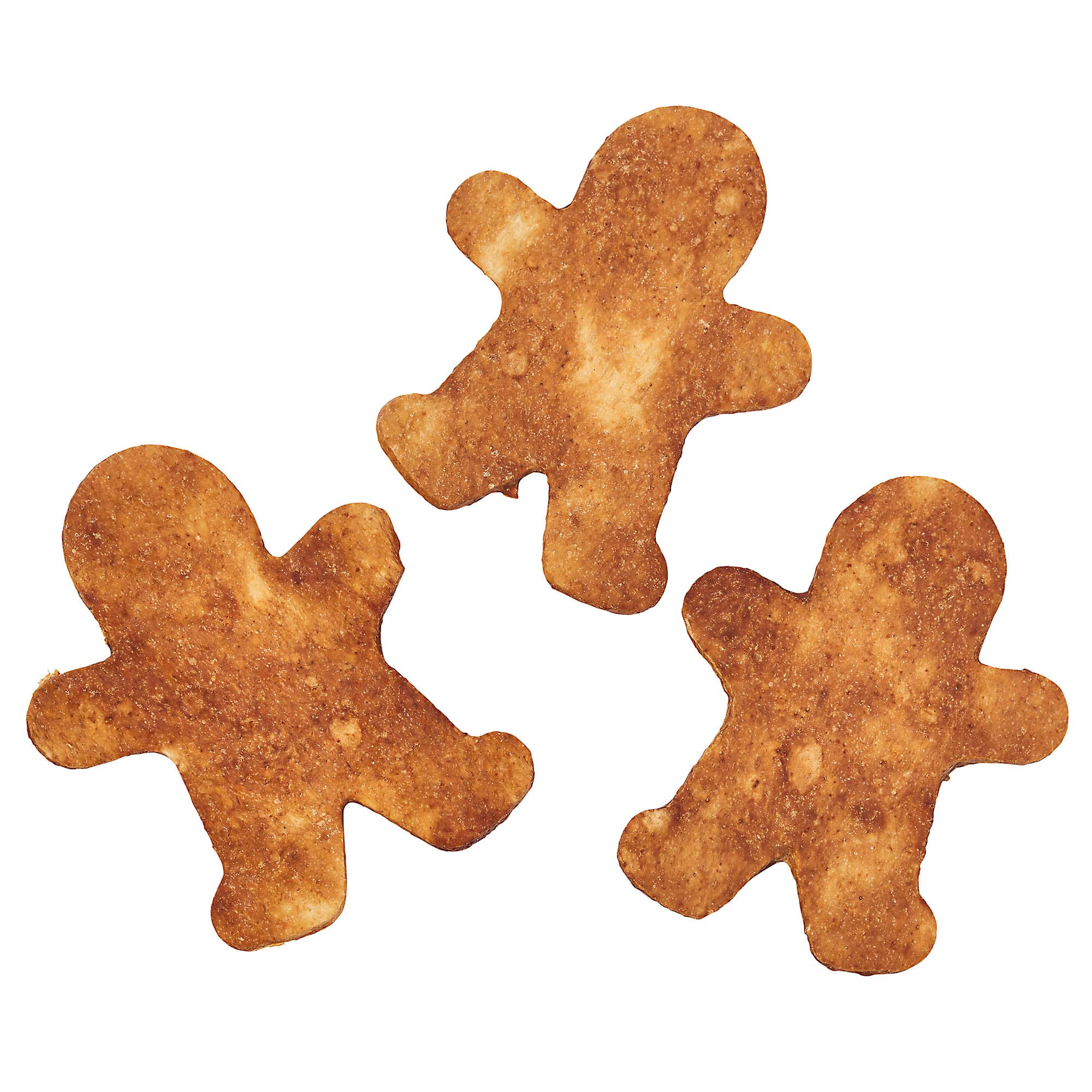 NOTHINGINGERBREAD MEN BEEF 4PK - Image 3