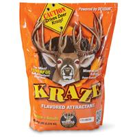 WHITETAIL INST KRAZE 5 LB