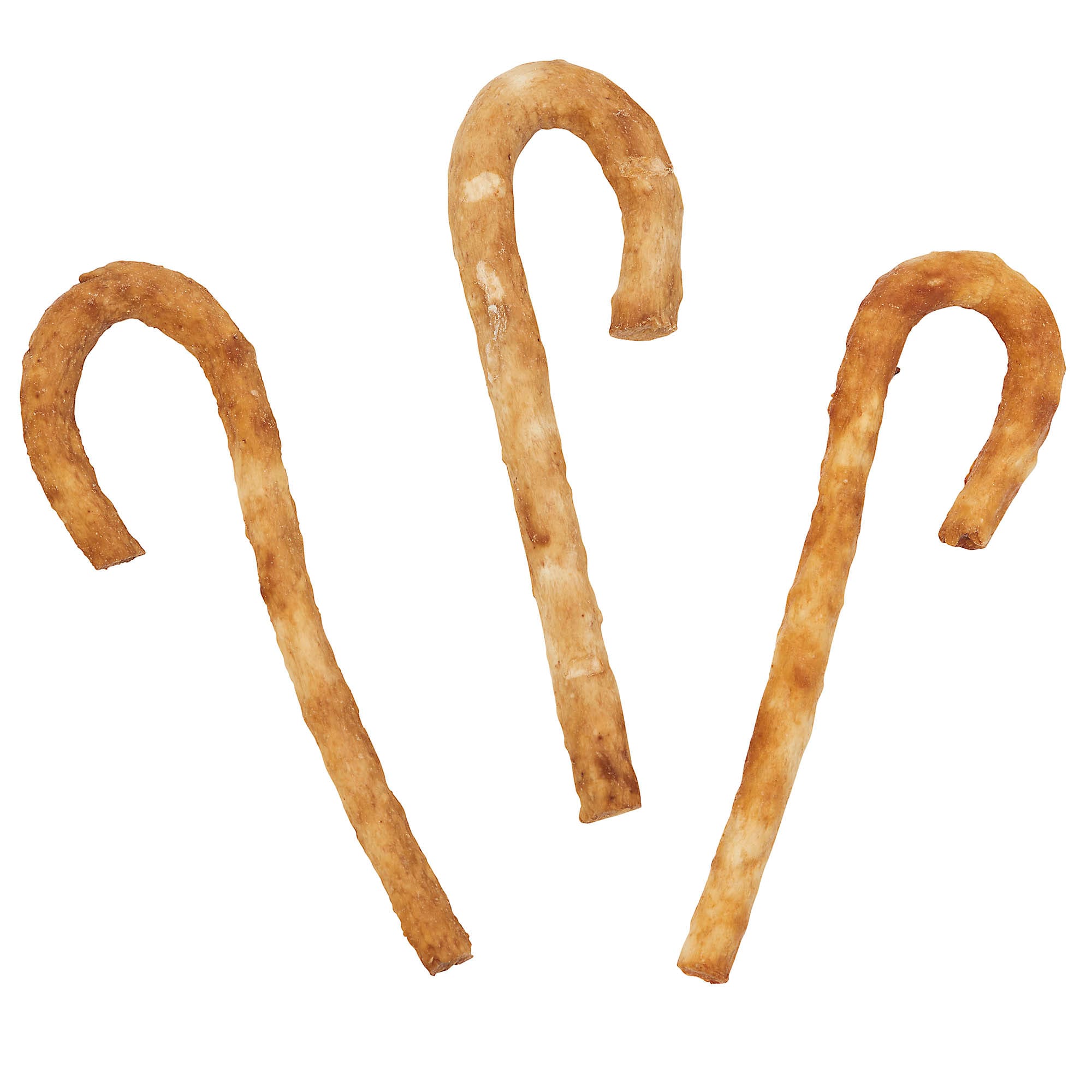 NOTHIN HIDE MINI CANDY CANE - Image 3