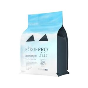 BOXIE AIR PRO LWT 11.5#