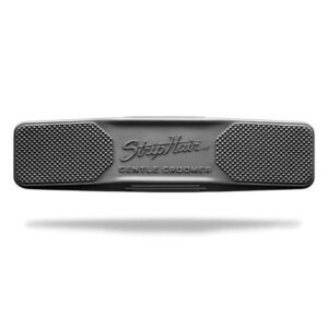 STRIPHAIR GENTLE GROOMER ORG