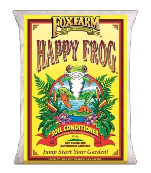 HAPPY FROG SOIL CONDIT 1.5CF