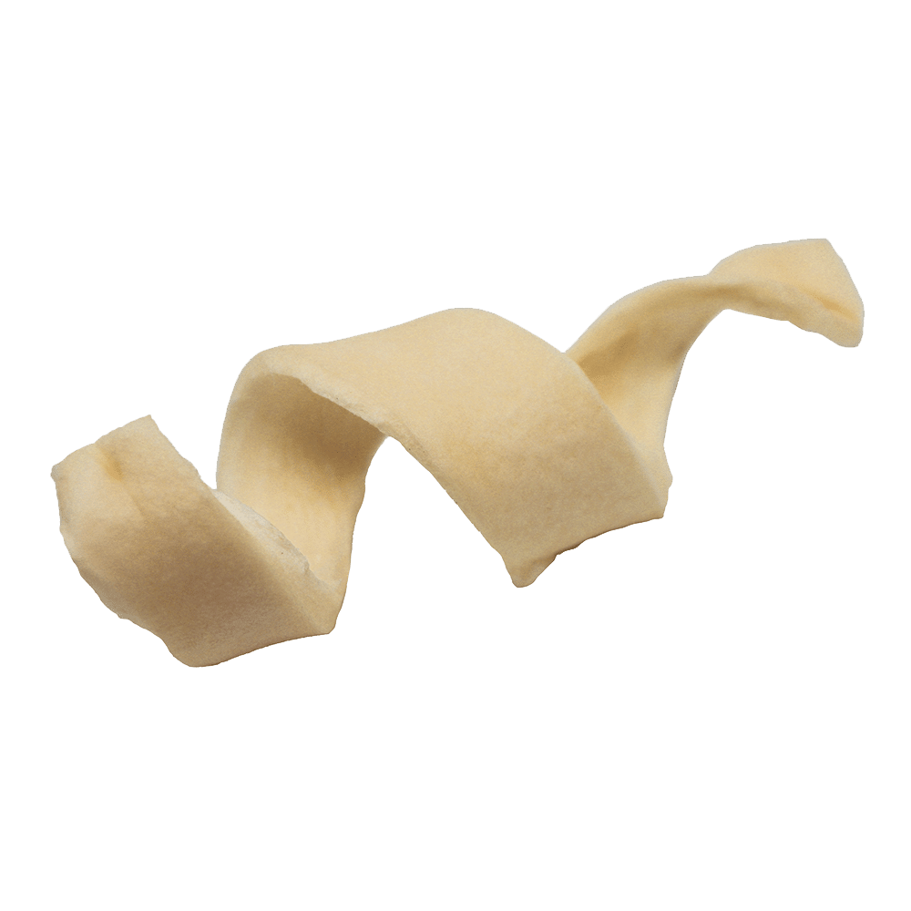 RED BARN BEEF CHEEK SPRING