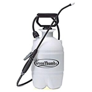 GT MD TANK SPRAYER 1 GAL