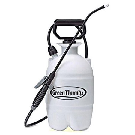 GT MD TANK SPRAYER 1 GAL