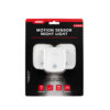 NEBO MOTION SENSOR NGT LIGHT