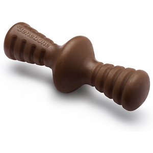 BENEBONE ZAGGLER PB MED