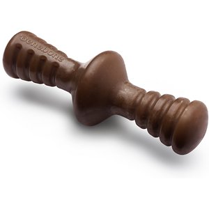 BENEBONE ZAGGLER PB GIANT