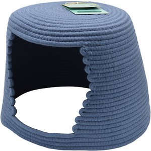 OXBOW WOVEN HIDEOUT LG