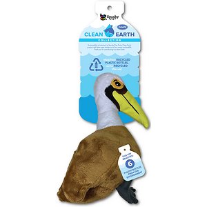 SPUNKY CE LARGE PELICAN