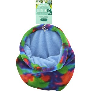 OXBOW COZY CAVE SM AN HUT LG