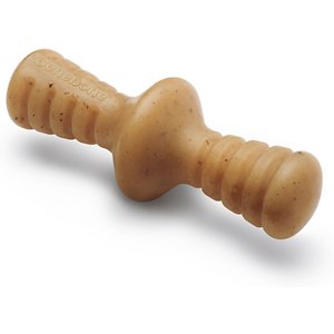 BENEBONE ZAGGLER CHICKEN SM