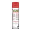 NM ADV STAIN & ODOR FOAM DOG - Image 2