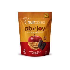 FRTBL PB & APPLE BAR TRT 6OZ