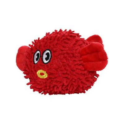 MIGHTY JR MCRO BALL BLOWFISH