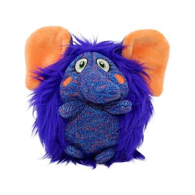 KONG DOG ZIGWIGZ ELEPHANT MD