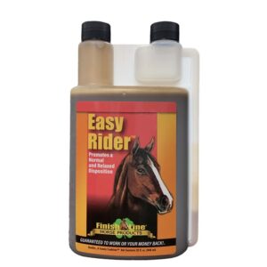 EASY RIDER LIQ SUPPLMNT 32OZ