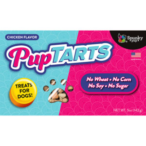 DOG CANDY TREATS ASSORTED