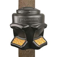 MOULTRIE FEED STATION II GRAVITY