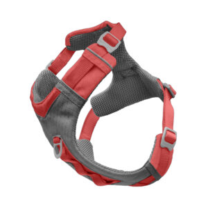 KURGO AIR HARNESS CORAL SM