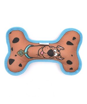 SCOOBY DOO DOG TOYS ASST
