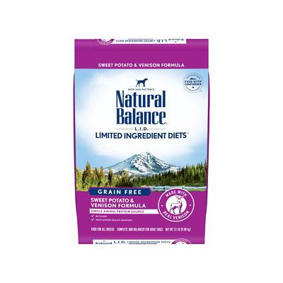 NAT BAL LID VEN & SW POT 22#