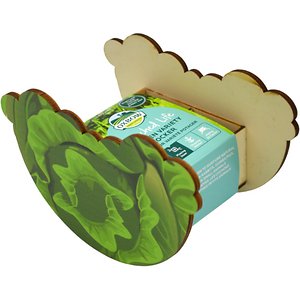 OXBOW GARDEN VARIETY ROCKER