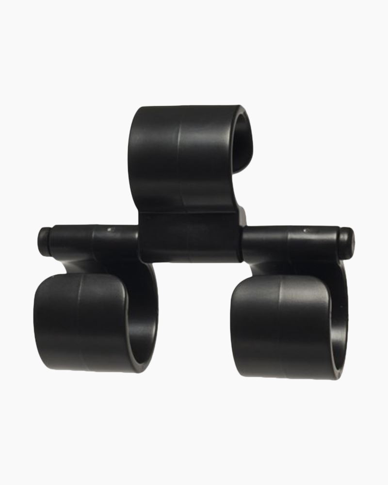 SMARTER HOOK ASSORTED COLORS