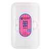 EARTHBATH WIPES PUPPY 100CT
