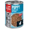 ORIJEN PUPPY PLTRY FISH 12.8OZ