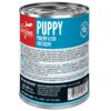 ORIJEN PUPPY PLTRY FISH 12.8OZ - Image 2