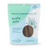 BOCCE'S BRUSHY STICKS MEDIUM