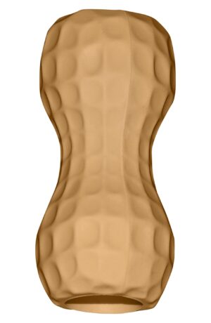 POOCHIE BUTTER PEANUT TOY MD