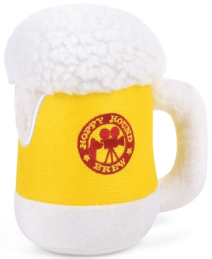 HOLLYWOOF CINEMA ASST TOY