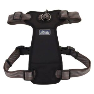COASTAL K9 MTN24 HARNESS