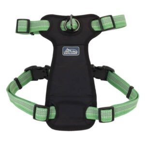 COASTAL K9 MDW38 HARNESS