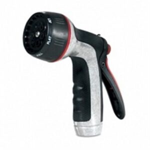 METAL NOZZLE 7 PATTERN