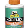 HOOFLEX COND W/ BRUSH 15OZ