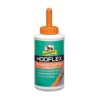 HOOFLEX COND W/ BRUSH 15OZ - Image 2