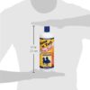 MANE & TAIL PROTECT 32 OZ - Image 2