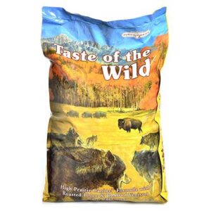 TOW DOG HI PRAIRIE 14LB