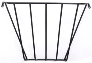 HAY RACK WALL SMALL SRW1425