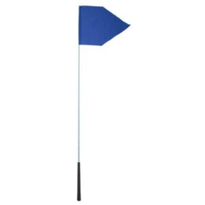 WHIP FLAG 50" GOLF GRIP