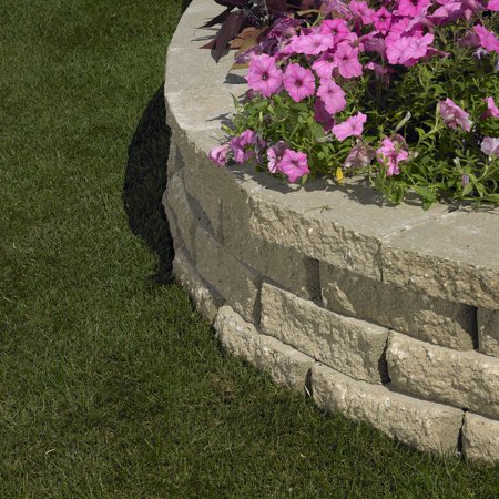 LIME PELLETED DOLOMITIC 40LB